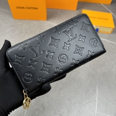 Louis Vuitton Wallets Purse